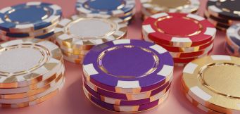 De mest populære casinospil