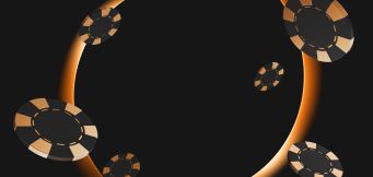 Perfekte par i blackjack: side bet-reglerne forklaret