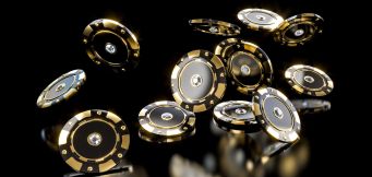 Spillemaskiner: odds, RTP og udbetalinger
