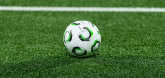 FC København i Europa: playoff mod Inter Turku - optakt og odds