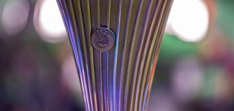 FC Midtjylland i Conference League: optakt og odds mod Bohemians