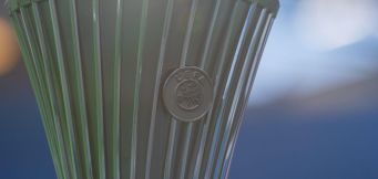FC København i Conference League: optakt og odds mod Debrecen