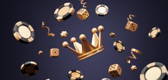 De rigeste pokerspillere i verden - se deres formue og største gevinster