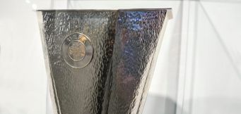 AGF møder Benfica i Europa League-playoff: optakt og odds