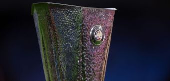 AGF - Benfica: playoff-returkampen om Europa Leagues ligafase