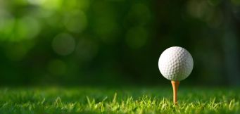 Danish Golf Championship 2026: favoritter, danskere og odds fra Great Northern