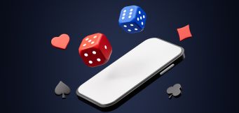 Spil casino gratis: sådan kommer du i gang