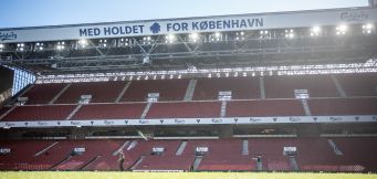 Superligaen runde 6: alle kampe - odds og vores bud