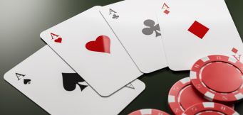 De bedste danske pokerspillere gennem historien
