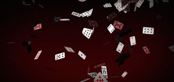 Gratis blackjack: øv basisstrategien uden penge på spil
