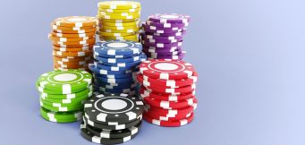 Bankroll management: sådan styrer du dit spillebudget
