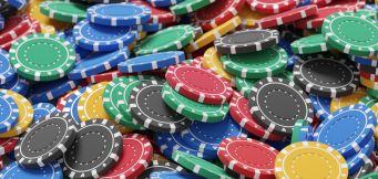 Pokerhænder: Alle hånd-rangeringer forklaret