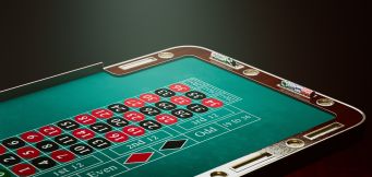 Verdens mest berømte casinoer: Monte Carlo, Baden-Baden og Macau