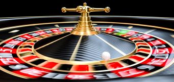 Roulette tal: Hvorfor giver hjulet 666, og hvorfor er rækkefølgen så mærkelig?