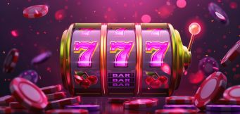 Lykketal på casino: overtroens tal fra 7 til 13