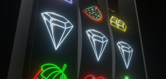 Gratis spilleautomater: sådan spiller du slots uden indsats