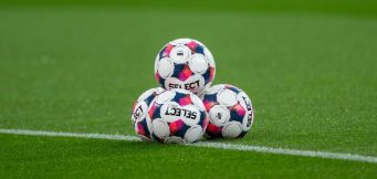 Superligaens højeste lønninger 2026/27