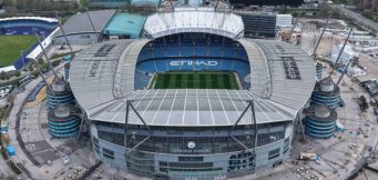 Deadline day: vinduets største transfers i Europa