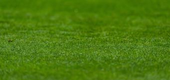 Superligaen runde 9: alle kampe - odds og vores bud