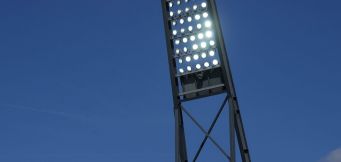 Dansk deadline day: sådan endte transfervinduet i Superligaen
