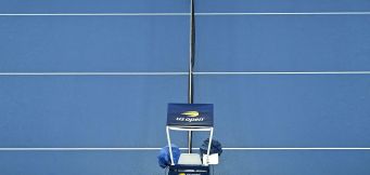 US Open 2026: feltet og favoritterne i anden uge