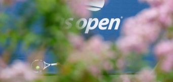 Clara Tauson: ranking, titler og danskerens vej i New York