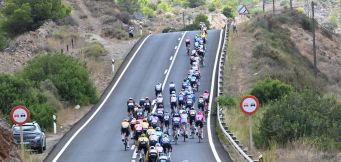 Vuelta 2026: Finaleugen og kampen om den røde trøje