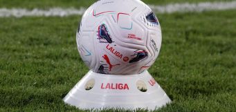 Atlético - Real Madrid: optakt og odds til Madrid-derbyet