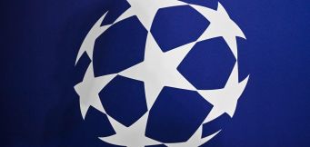 Champions League-titler: de klubber med flest titler