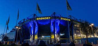 Superligaen runde 7: alle kampe - odds og vores bud