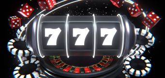 Sådan vælger du den bedste casino bonus