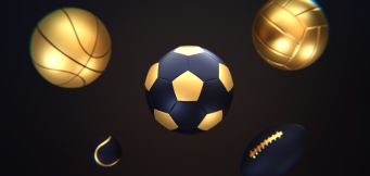Cash out betting: sådan fungerer det at lukke dit spil før tid
