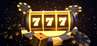 Scatter-symboler: nøglen til free spins og bonusrunder
