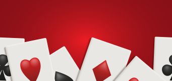 Pot odds: sådan regner du ud, om et call betaler sig