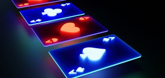 Poker blinds, levels og stakstørrelser: pokerturneringens anatomi