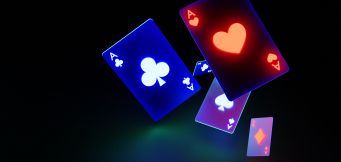 Sit and go: den hurtige pokerturnering forklaret