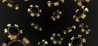 Cash game eller turnering: forskellen - og hvad der passer dig