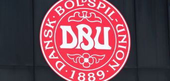 Bedst betalte danske fodboldspillere 2026 - se hele lønlisten