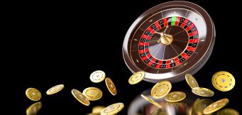 First Person-spil: broen mellem automater og live casino