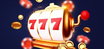 Wild-symboler i slots: sticky, expanding og stacked forklaret