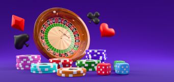 Lightning Blackjack og Speed Roulette: live casinoets hurtige formater