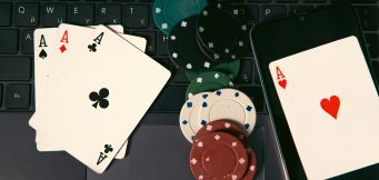 Starthænder i Texas Hold'em: hvilke hænder spiller du - og hvorfor