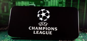 Champions League er tilbage: de største kampe på spilledag 1