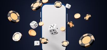 Guide til Mr Green-appen: download, login og spil