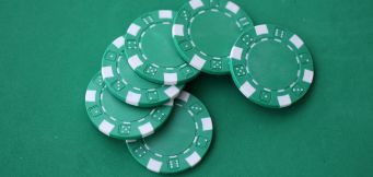 Position i poker: derfor er knappen bordets bedste plads