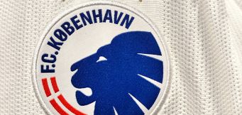 FC København i Conference League: modstanderne i ligafasen