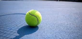 US Open finale 2026: Hvem vinder titlerne i New York