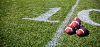 NFL 2026: sæsonstart-guide, favoritter og odds