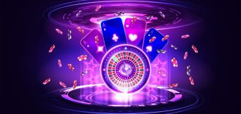 De mest populære live casino-spil i 2026