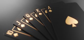 Hvordan spiller man poker? Guiden fra regler til strategi